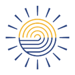 Atl County Spec Service School District