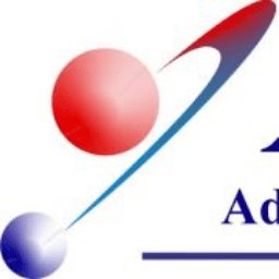 Advanced Systems Technology & Management, Inc.