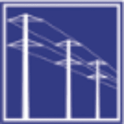 Alpha Energy And Electric Inc.