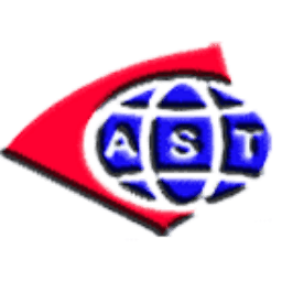 Angstrom Sun Technologies Inc.