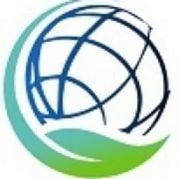 Atlantic Pacific Standard LLC