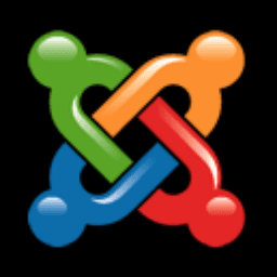 Aqua Solutions, Inc.