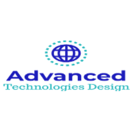 Advanced Technologies Design LLC