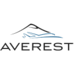 Averest Incorporated
