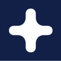 Becker Professional Development Corporation