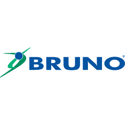 Bruno Independent Living Aids Inc.