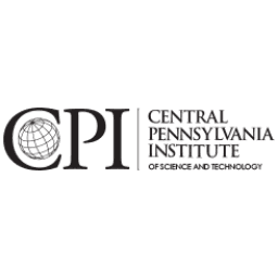 Central Pennsylvania Institute Of Science And Technology