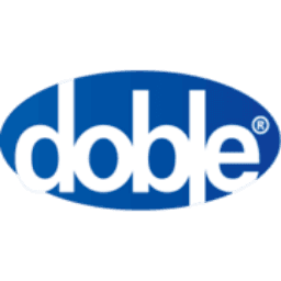 Doble Engineering Company