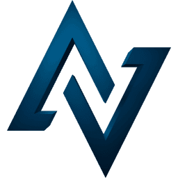 Dvigear, Inc.