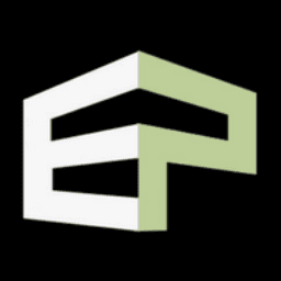 Engineering Partners, Inc.