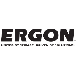Ergon-west Virginia, Inc.