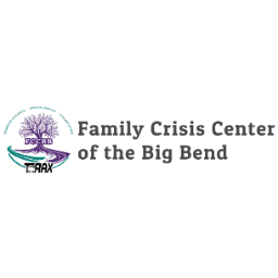 Family Crisis Center Of The Big Bend, Inc.