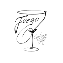 Trago Inc.