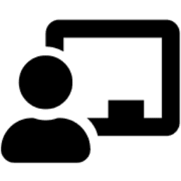 Greater Altoona Career & Tech Center