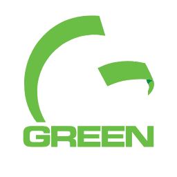 Green Industrial, LLC