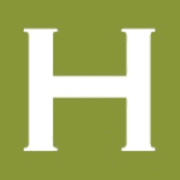 F. E. Hale MFG. Co.
