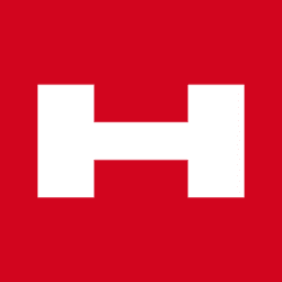 Hilti Inc.