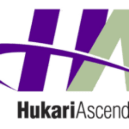 Hukariascendent Inc.