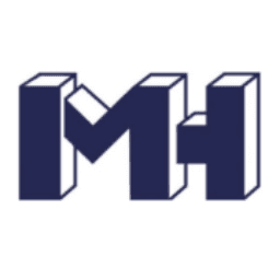 Imh Fabrication Inc.