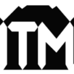 I.t.m. Sales And Services