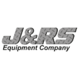 J & Rs Micronesia Pacific Enterprises, Ltd.