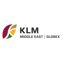 KLM Middle East General Trading L.L.C