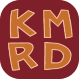 KMRD Inc.