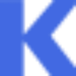 Kolene Corp.
