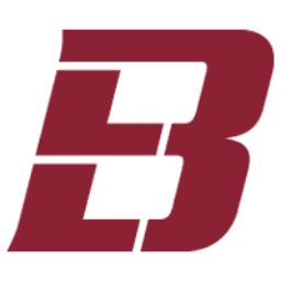 Ll Brown Inc.