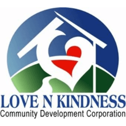 Love N Kindness Community Development Corporation