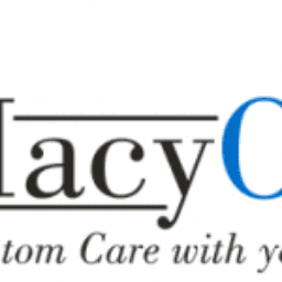 Macyop LLC