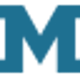 Nexsys Electronics, Inc.