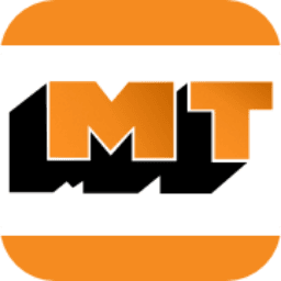Morgan & Thornburg, Incorporated