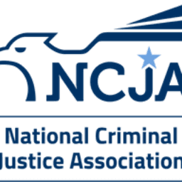 National Criminal Justice Association