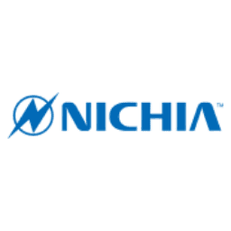 Nichia America Corp.