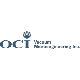 Oci Vacuum Microengineering