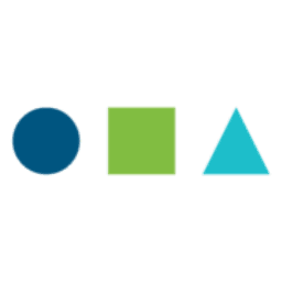 Ockerman Automation Consulting Inc.