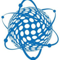 Optacx Inc.