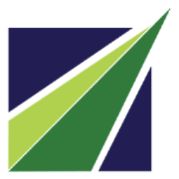 Professional Contract Services, Inc.