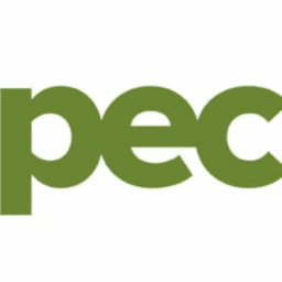 Pennsylvania Environmental Council, Inc.
