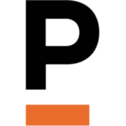 Procon Consulting LLC
