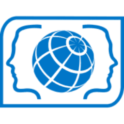 Psychology Software Tools Inc.
