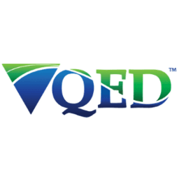 Qed Environmental Systems, Inc.