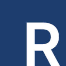 Lawrence Ragan Communications Inc.