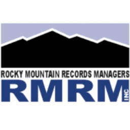 RMRM, Inc.