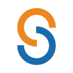 Albert B. Sabin Vaccine Institute, Inc. (the)