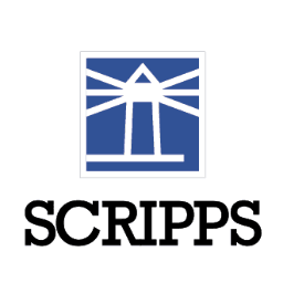 E.w. Scripps Company (the)
