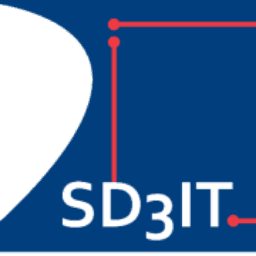 Sd3it, LLC
