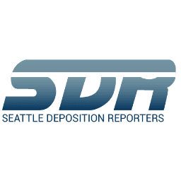 Seattle Deposition Reporters, LLC