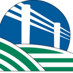 Southeastern Indiana Rural Electric Membership Corporation